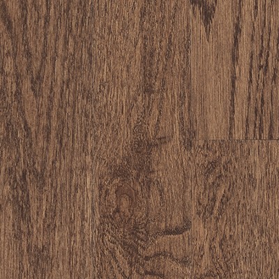 Woodplank Florence Mid Oak